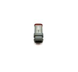 SOCKET