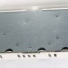 ABB CORP CONTROLLER TYPE RDCU