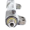 DANA SPICER CYLINDER ASSEMBLY