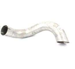 EXHAUST PIPE
