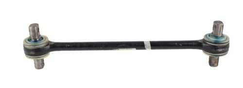 MACK TORQUE ROD