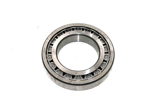 SKF CYLINDRICAL ROLLER BEARING 130mm OD
