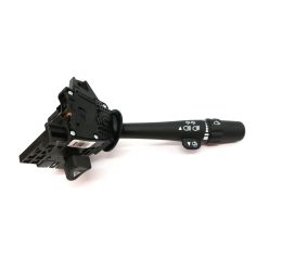 TURN SIGNAL SWITCH