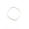 PARKER FF352 O-RING 3.609 ID 0.139 W