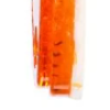 TRUCK-LITE YELLOW REFLECTOR  SIGNAL-STAT  ADHESIVE MOUNT