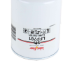 LUBERFINER FILTER