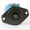 VICKERS HYDRAULIC VANE PUMP