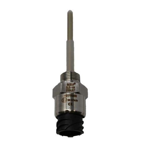 BEDIA MOTORENTECHNIK LIQUID LEVEL SWITCH