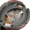 AXLETECH KIT BRAKE O/H MAJOR