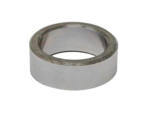 CAT AFTERMARKET BUSHING