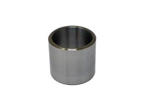 CASE AFTERMARKET BUSHING