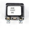 BENDIX BUZZER 12V