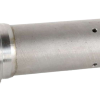HITACHI Valve Return Catridge