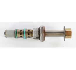 PROP RELIEF 3000 PSI INLET