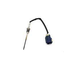 TEMPERATURE SENSOR DPF
