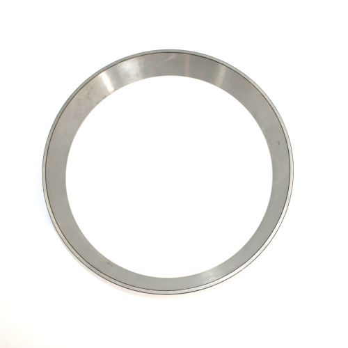 CMI ROADBUILDING BEARING TAPERED CUP 260mm OD