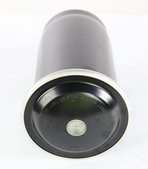 BENDIX AD-9 POC DESICCANT CARTRIDGE KIT