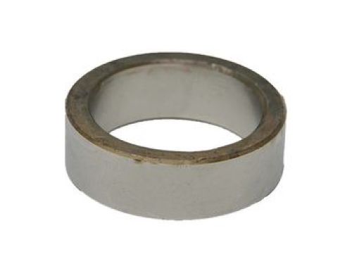CAT AFTERMARKET BUSHING