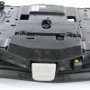 GRAMMER SEAT SUSPENSION REPLACEMENT 97G