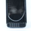 T.RAD RADIATOR