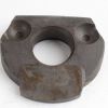 KAWASAKI SWASH PLATE