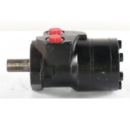 HYDRAULIC ORBITAL MOTOR 160cc 6-SPLINE