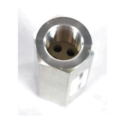VALVE