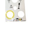 JLG DECAL - PLATFORM CONTROL