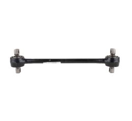 TORQUE ROD