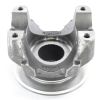 DANA SPICER SPL350 SERIES END YOKE ASSEMBLY