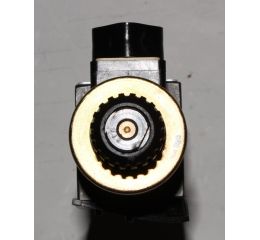 VALVE DIRECTIONAL CONTROL