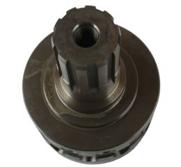 CAGE  INPUT BEARING  POWER DIVIDER