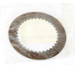 CLUTCH DISC