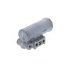 PAI INDUSTRIES MACK 20QE275P1 GOVERNOR