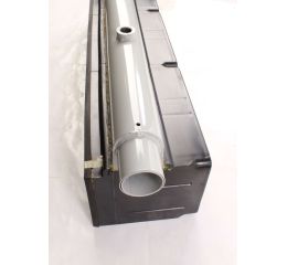 SUPERCLONE AIR FILTER
