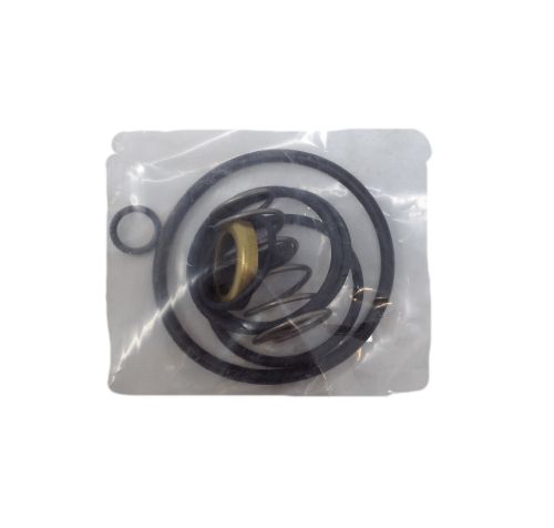 HALDEX MIDLAND INVERSION VALVE REPAIR KIT