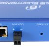 LUMINATOR WIRELESS MODEM W/ LAN CONTROLLER