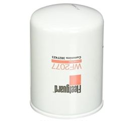 SPIN ON COOLANT FILTER