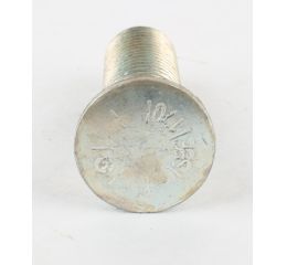 TOOTH BUCKET BOLT