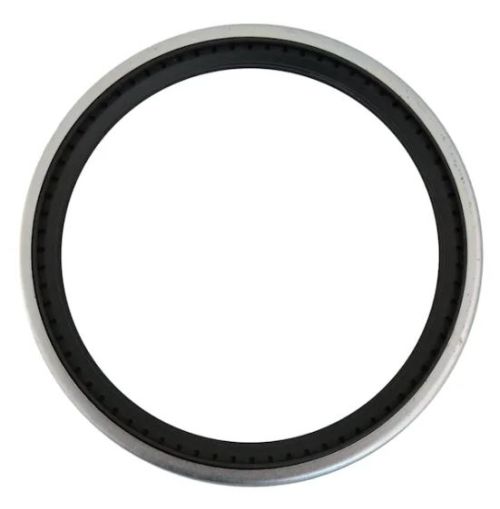 TEREX OIL SEAL