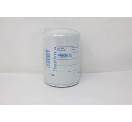 LUBE FILTER SPIN-ON FULL FLOW