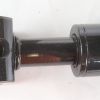 BOBCAT CYLINDER ASSEMBLY 323 ARM