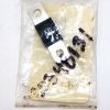 SCHWING FUSE 80 AMP MIDI