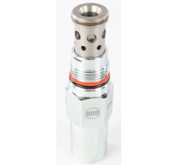 500PSI PRESSURE RELIEF VALVE