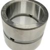 CAT AFTERMARKET BUSHING
