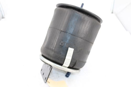 GOODYEAR AIR SPRING