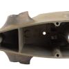 VOLVO PENTA HOUSING