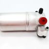 GM A/C ACCUMULATOR