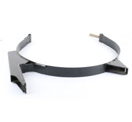 FUEL TANK STRAP