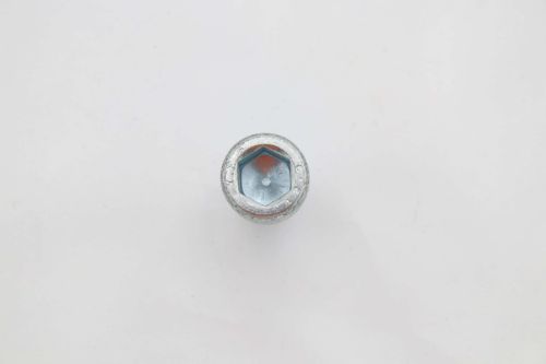 FASTENAL SCREW CAP HEXS ZP M14x22